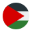 Palestine